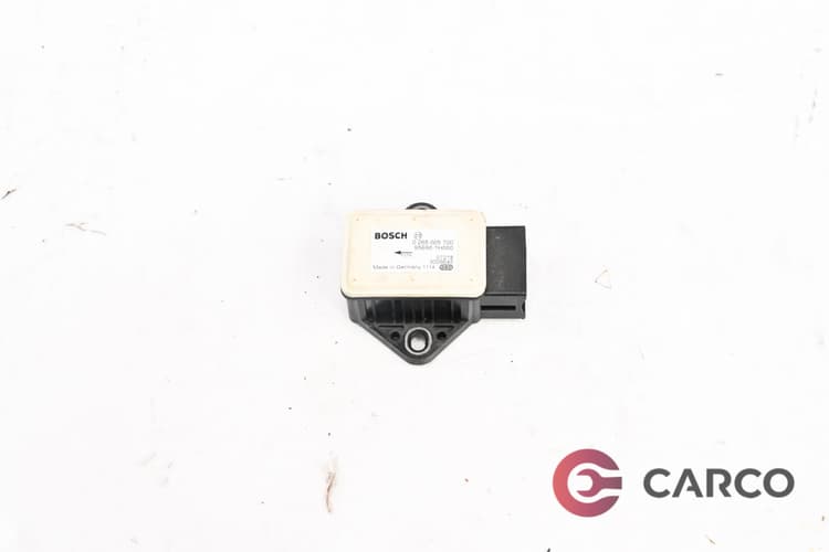 Сензор 95690 1H000 за HYUNDAI i30 CW (FD) 1.6 CRDi (2007 - 2012)