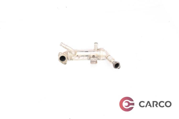 EGR охладител за HYUNDAI i30 CW (FD) 1.6 CRDi (2007 - 2012)
