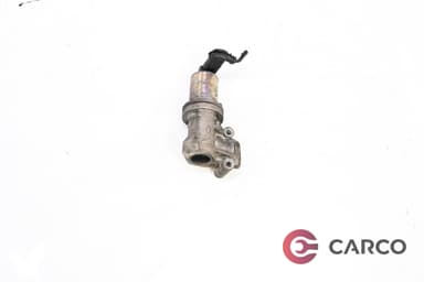 EGR клапан за HYUNDAI i30 CW (FD) 1.6 CRDi (2007 - 2012)