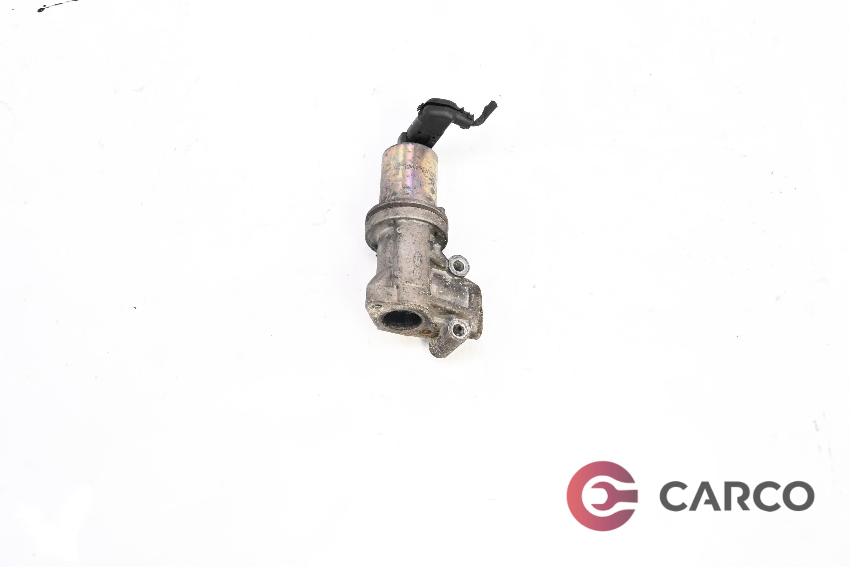 EGR клапан за HYUNDAI i30 CW (FD) 1.6 CRDi (2007 - 2012)