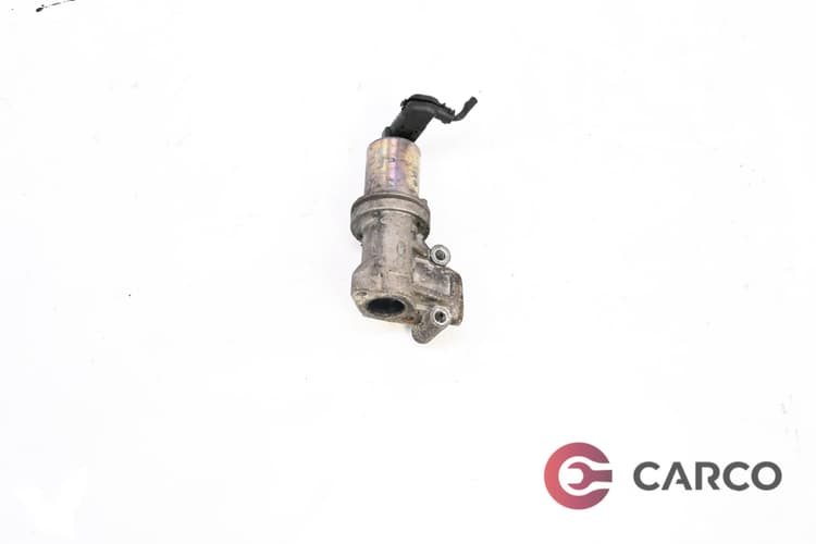 EGR клапан за HYUNDAI i30 CW (FD) 1.6 CRDi (2007 - 2012)