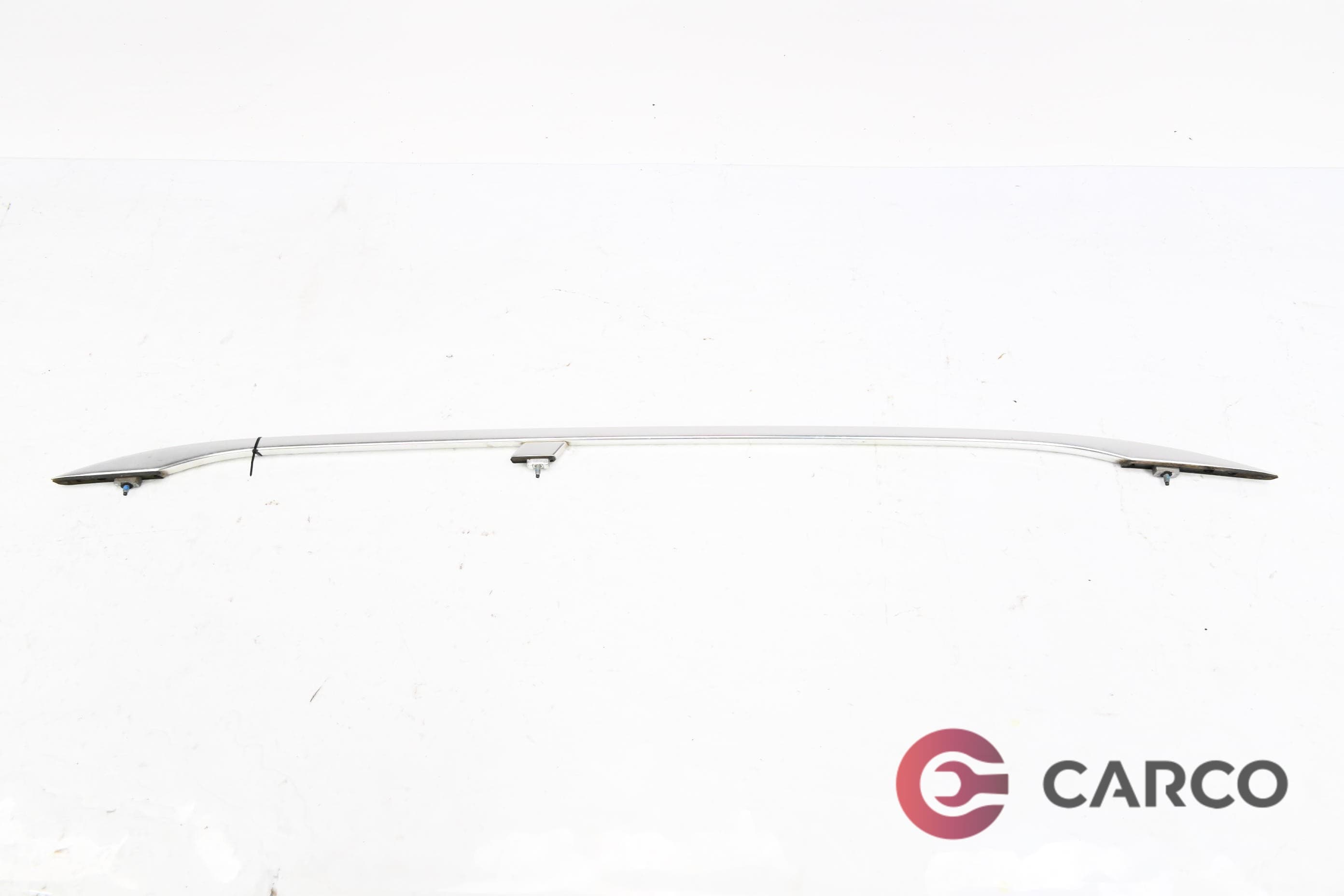 Шпригла дясна за AUDI A4 Avant (8ED, B7) 2.0 TDI quattro (2004 - 2008)