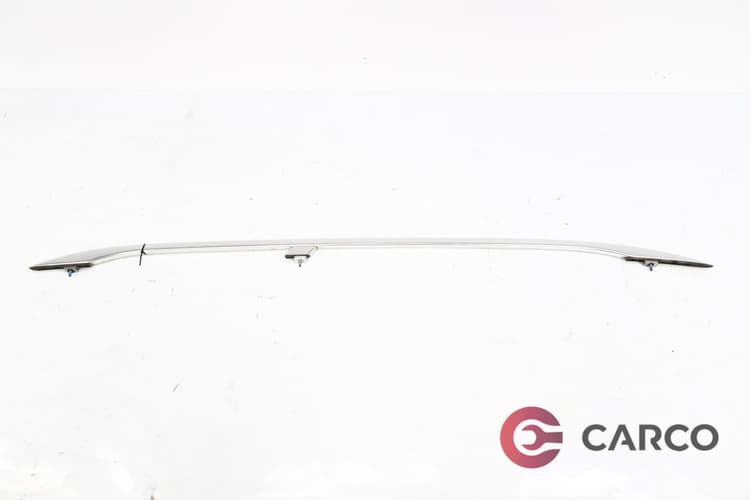 Шпригла дясна за AUDI A4 Avant (8ED, B7) 2.0 TDI quattro (2004 - 2008)