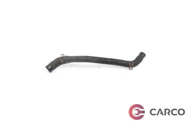 Воден маркуч 23450 2H700 071025 за HYUNDAI i30 CW (FD) 1.6 CRDi (2007 - 2012)