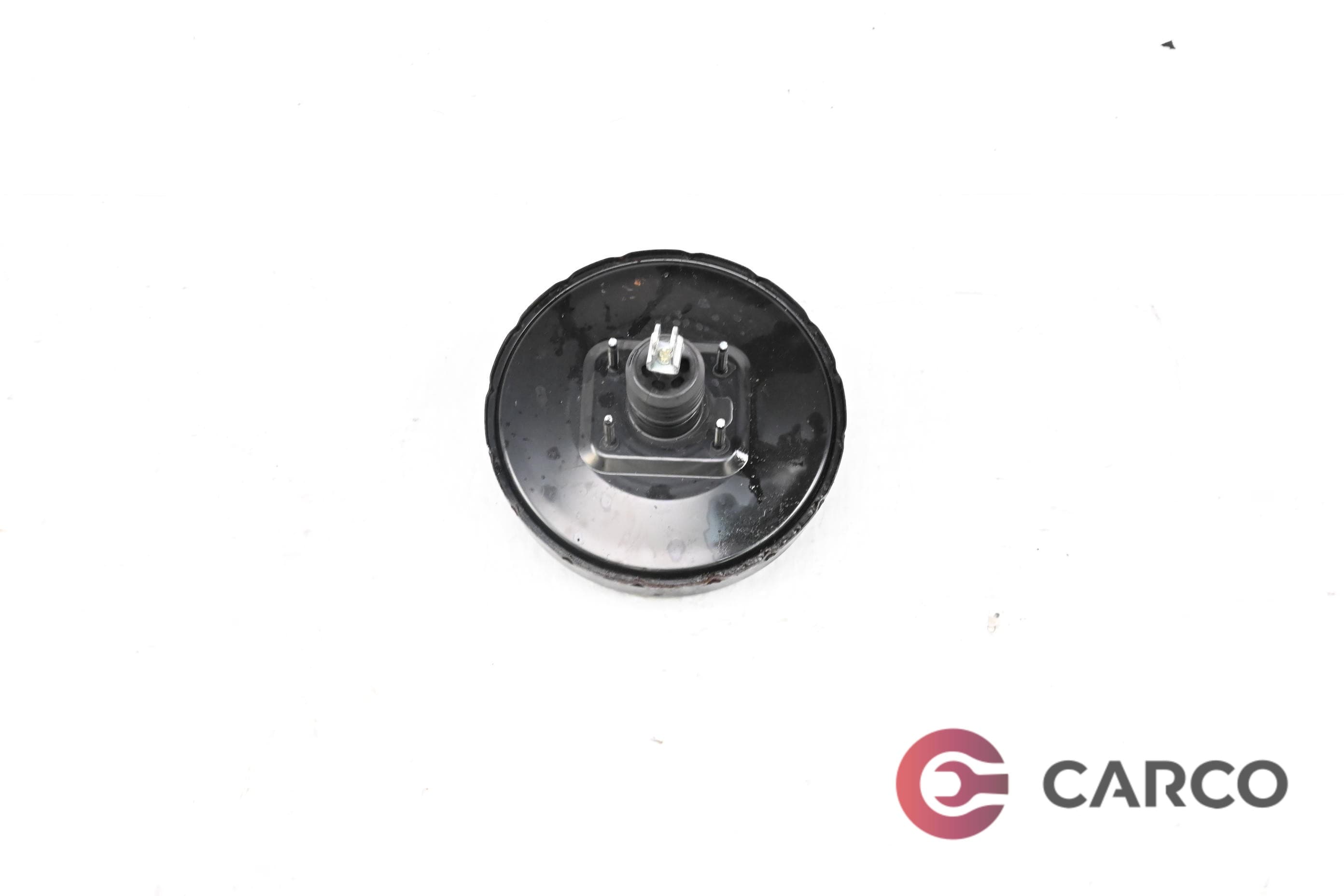 Серво за HYUNDAI i30 CW (FD) 1.6 CRDi (2007 - 2012)