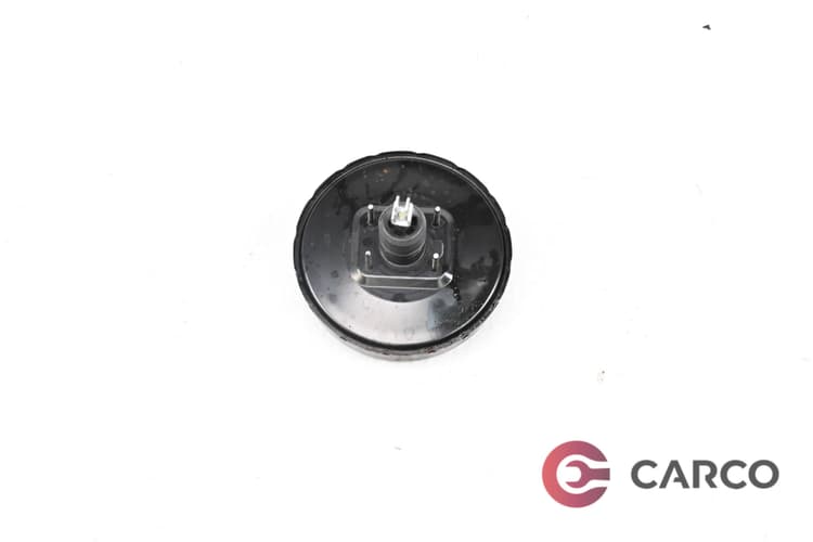 Серво за HYUNDAI i30 CW (FD) 1.6 CRDi (2007 - 2012)