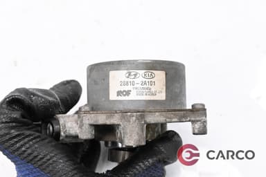 Вакуум помпа за HYUNDAI i30 CW (FD) 1.6 CRDi (2007 - 2012)
