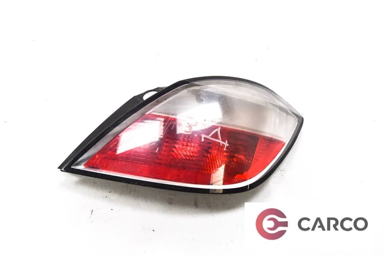 Стоп десен за OPEL ASTRA H (L48) 1.7 CDTI (2004)