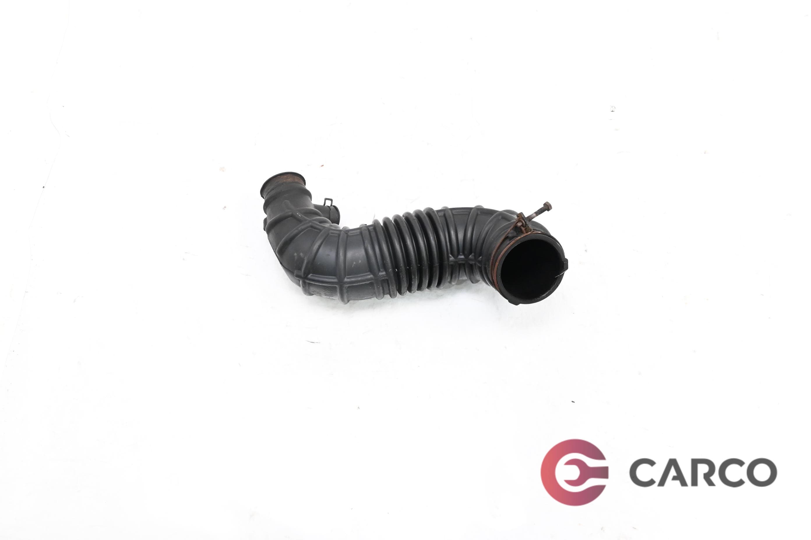 Въздуховод гофриран за HYUNDAI i30 CW (FD) 1.6 CRDi (2007 - 2012)