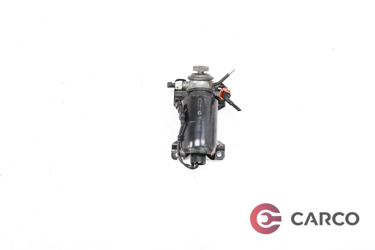 Конзола горивен филтър за HYUNDAI i30 CW (FD) 1.6 CRDi (2007 - 2012)