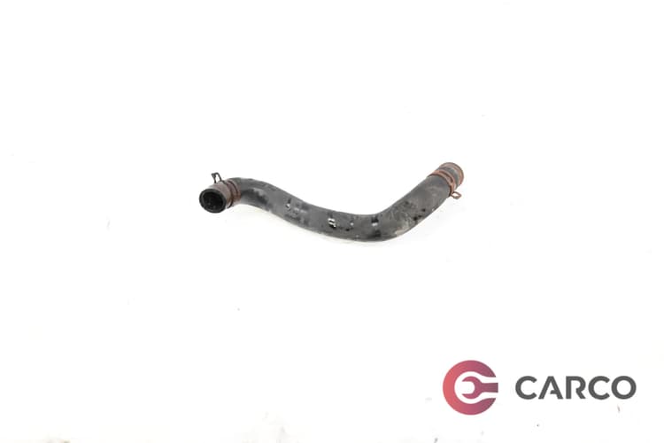 Воден маркуч за HYUNDAI i30 CW (FD) 1.6 CRDi (2007 - 2012)