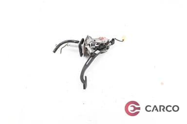 Педал спирачка за HYUNDAI i30 CW (FD) 1.6 CRDi (2007 - 2012)