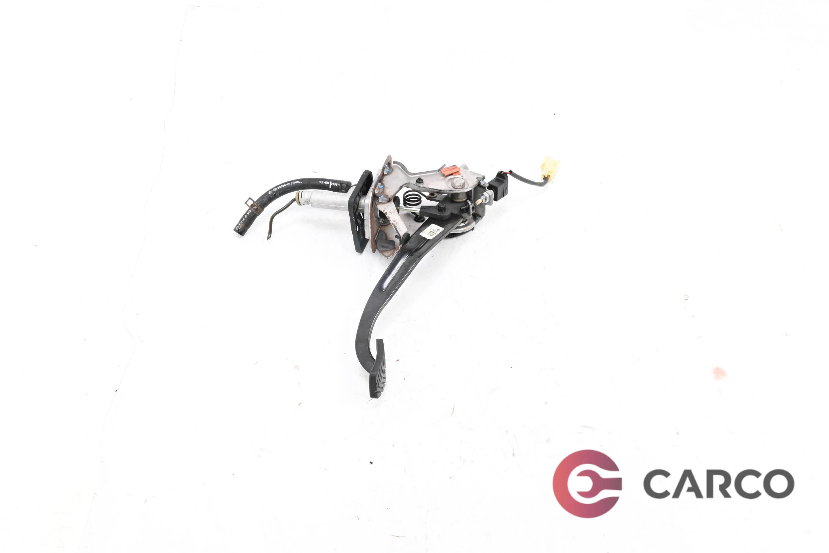 Педал спирачка за HYUNDAI i30 CW (FD) 1.6 CRDi (2007 - 2012)