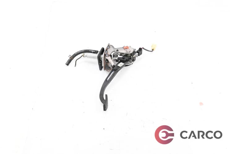 Педал спирачка за HYUNDAI i30 CW (FD) 1.6 CRDi (2007 - 2012)