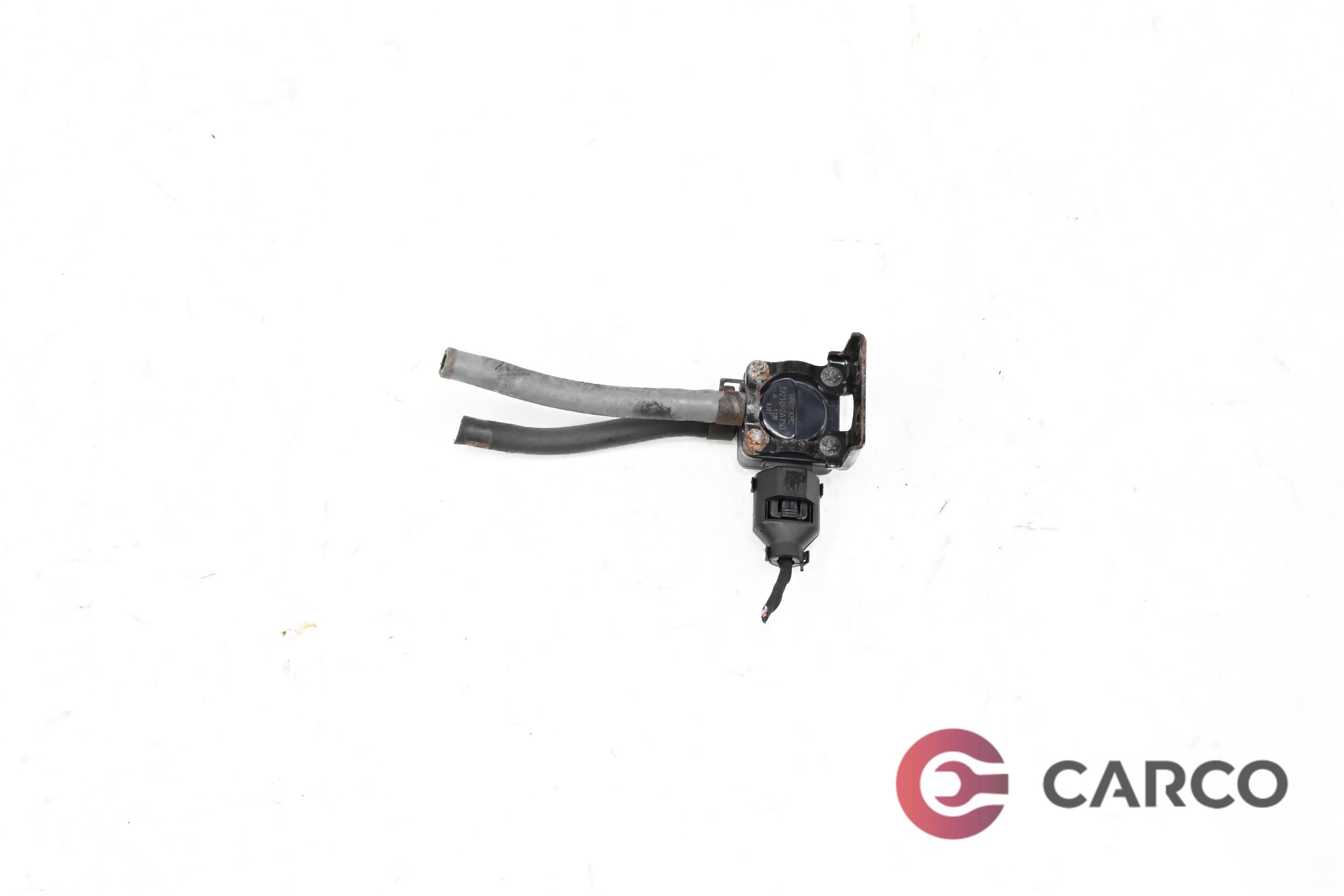 Сензор 9210 2A750 за HYUNDAI i30 CW (FD) 1.6 CRDi (2007 - 2012)