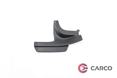 Интериорна лайсна вътрешен праг предна лява за HYUNDAI i30 CW (FD) 1.6 CRDi (2007 - 2012)