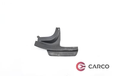 Интериорна лайсна вътрешен праг предна дясна за HYUNDAI i30 CW (FD) 1.6 CRDi (2007 - 2012)