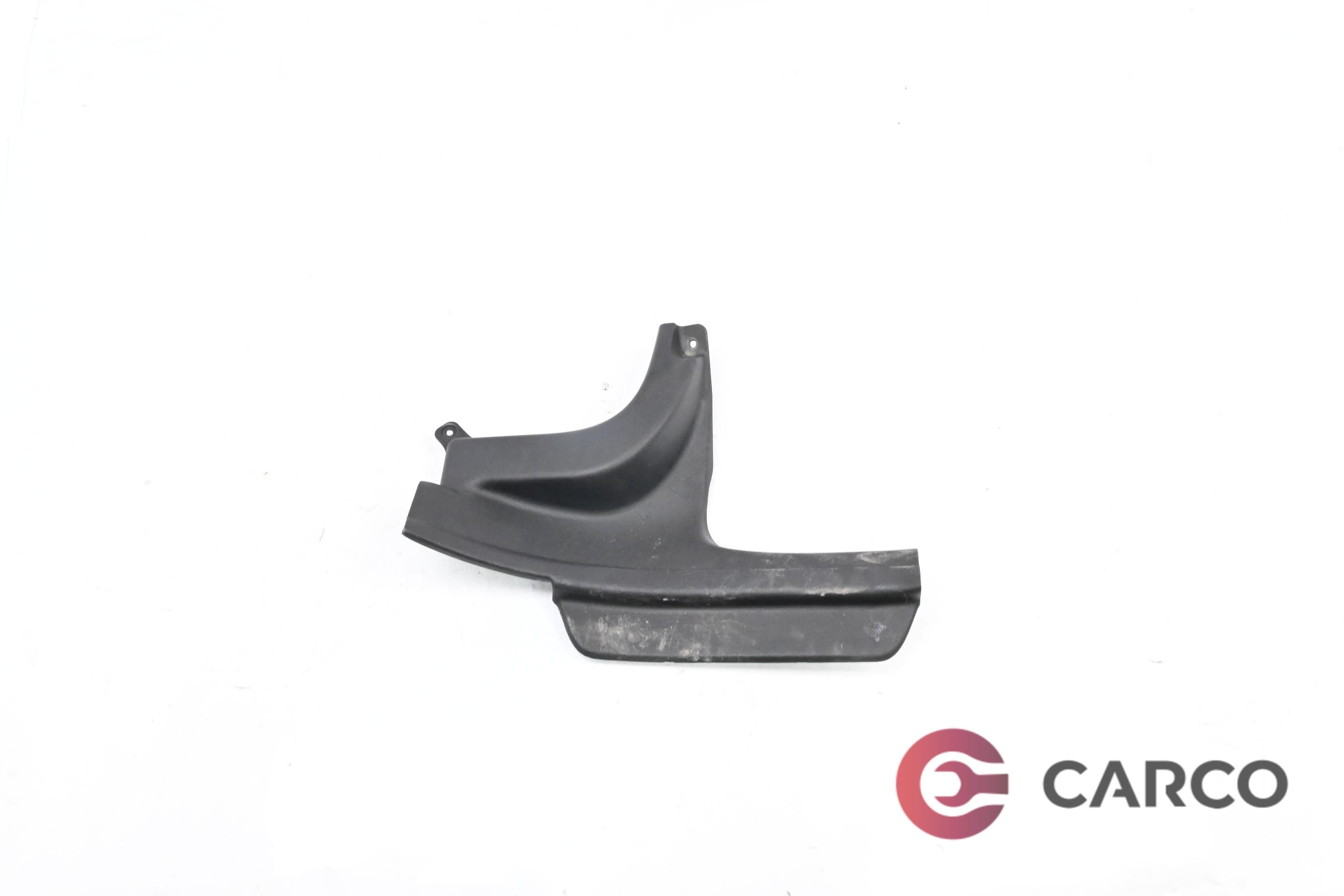 Интериорна лайсна вътрешен праг предна дясна за HYUNDAI i30 CW (FD) 1.6 CRDi (2007 - 2012)