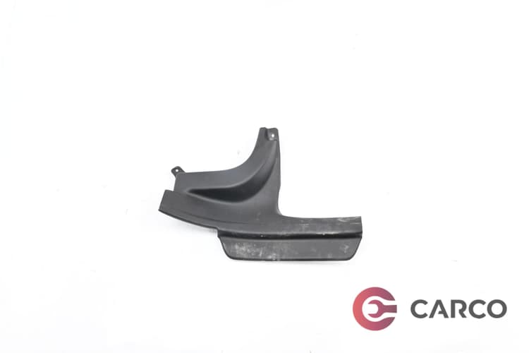 Интериорна лайсна вътрешен праг предна дясна за HYUNDAI i30 CW (FD) 1.6 CRDi (2007 - 2012)