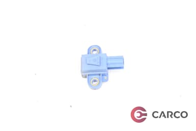 Сензор 0232ES2ATP6Z за VW GOLF PLUS (5M1, 521) 1.6 FSI (2005 - 2013)