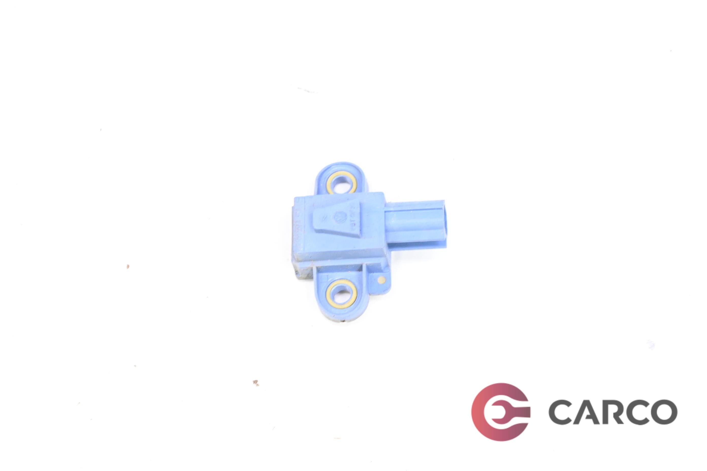 Сензор 0232ES2ATP6Z за VW GOLF PLUS (5M1, 521) 1.6 FSI (2005 - 2013)
