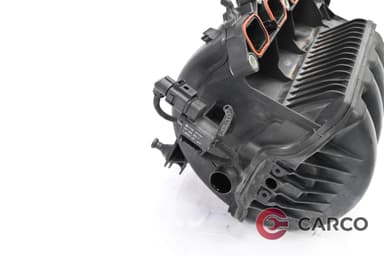 Всмукателен колектор за VW GOLF PLUS (5M1, 521) 1.6 FSI (2005 - 2013)
