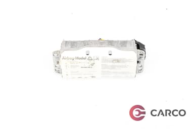 AIRBAG пасажер за VW GOLF PLUS (5M1, 521) 1.6 FSI (2005 - 2013)