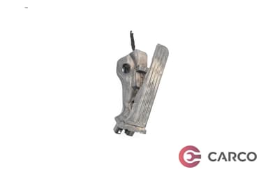 Педал газ 1K1 721 503 M за VW GOLF PLUS (5M1, 521) 1.6 FSI (2005 - 2013)