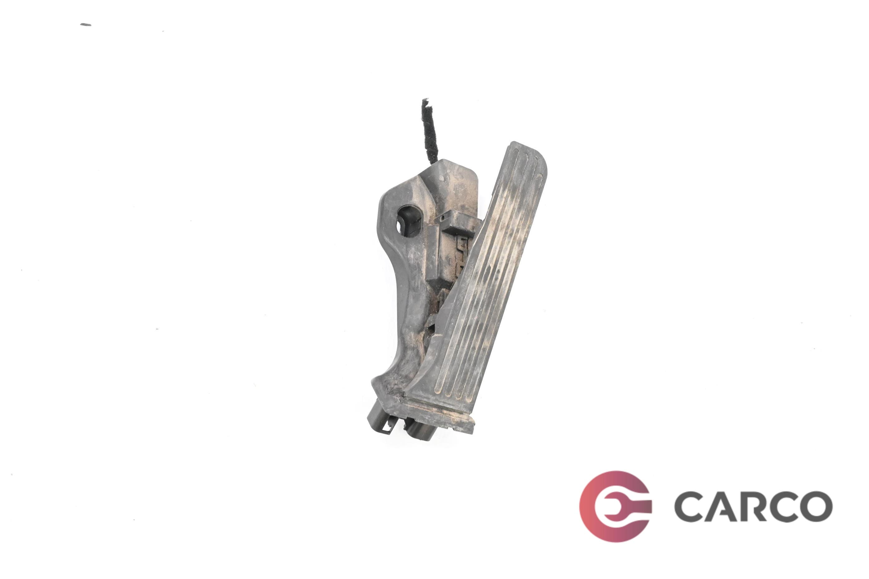 Педал газ 1K1 721 503 M за VW GOLF PLUS (5M1, 521) 1.6 FSI (2005 - 2013)