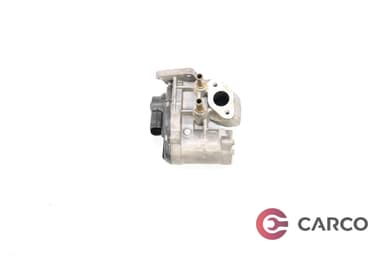 Дросел клапа A2C53025941 за VW GOLF PLUS (5M1, 521) 1.6 FSI (2005 - 2013)