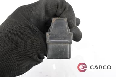 Бобина 0133143018 за VW GOLF PLUS (5M1, 521) 1.6 FSI (2005 - 2013)