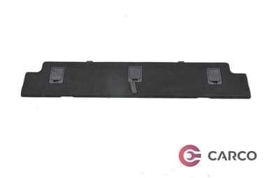 Кора багажник 85710-2R000 за HYUNDAI i30 CW (FD) 1.6 CRDi (2007 - 2012)