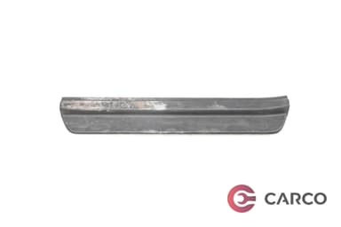 Интериорна лайсна вътрешен праг предна лява за HYUNDAI i30 CW (FD) 1.6 CRDi (2007 - 2012)