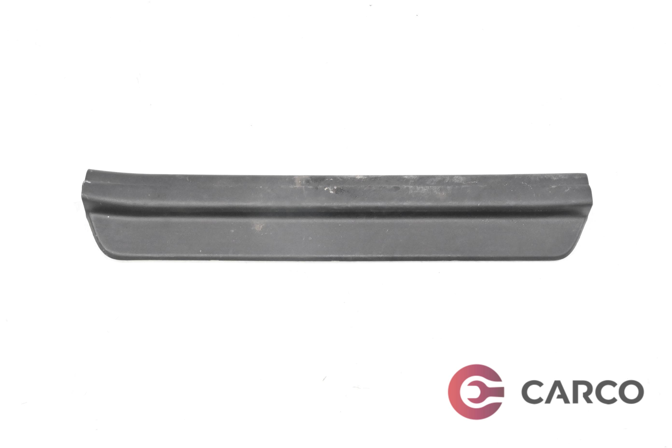 Интериорна лайсна вътрешен праг предна дясна за HYUNDAI i30 CW (FD) 1.6 CRDi (2007 - 2012)