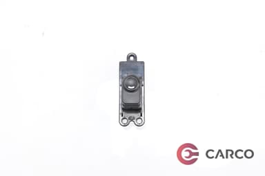 Копче ел стъкло задно ляво за HYUNDAI i30 CW (FD) 1.6 CRDi (2007 - 2012)