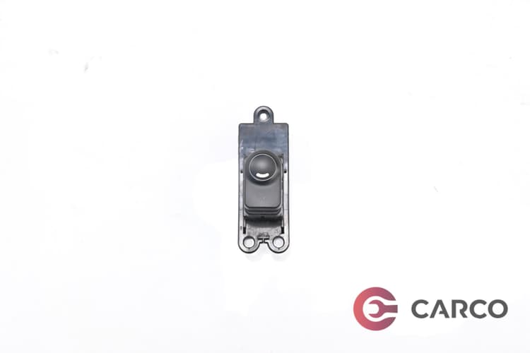 Копче ел стъкло задно ляво за HYUNDAI i30 CW (FD) 1.6 CRDi (2007 - 2012)