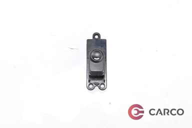 Копче ел стъкло задно дясно за HYUNDAI i30 CW (FD) 1.6 CRDi (2007 - 2012)