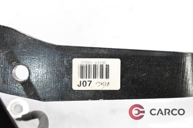 Педал съединител за HYUNDAI i30 CW (FD) 1.6 CRDi (2007 - 2012)