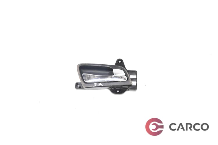 Вътрешна дръжка задна дясна за HYUNDAI i30 CW (FD) 1.6 CRDi (2007 - 2012)