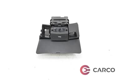 Пепелник за HYUNDAI i30 CW (FD) 1.6 CRDi (2007 - 2012)
