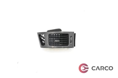 Духалка парно лява за HYUNDAI i30 CW (FD) 1.6 CRDi (2007 - 2012)