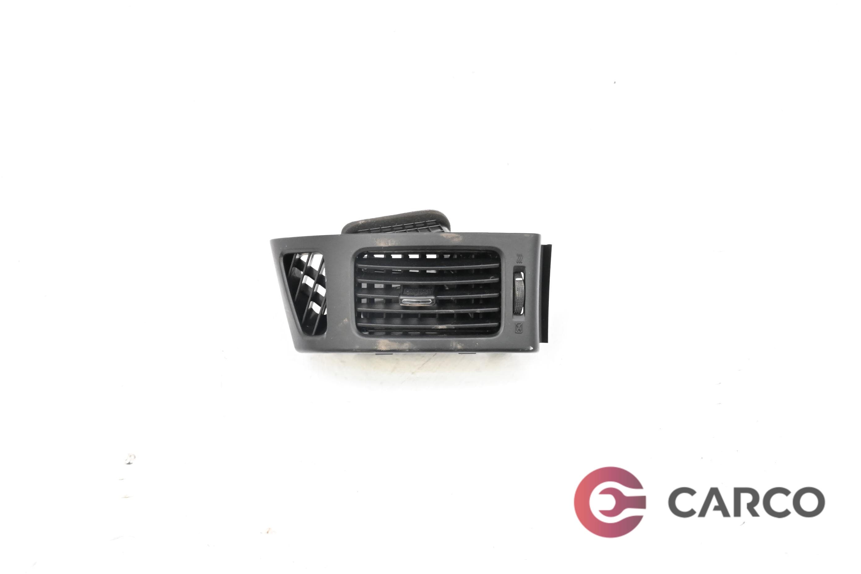 Духалка парно лява за HYUNDAI i30 CW (FD) 1.6 CRDi (2007 - 2012)