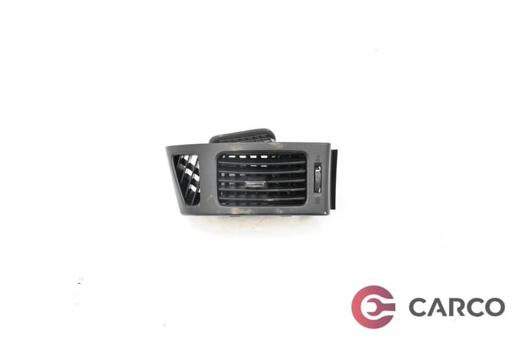 Духалка парно лява за HYUNDAI i30 CW (FD) 1.6 CRDi (2007 - 2012)