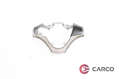 Лайсна около AIRBAG волан за HYUNDAI i30 CW (FD) 1.6 CRDi (2007 - 2012)
