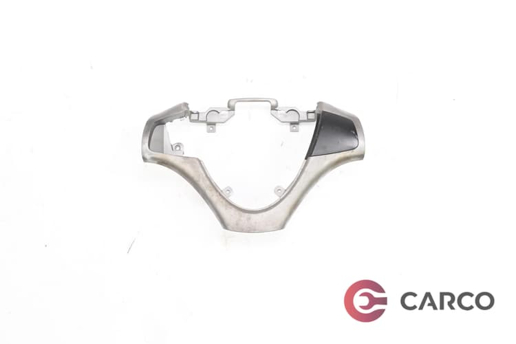 Лайсна около AIRBAG волан за HYUNDAI i30 CW (FD) 1.6 CRDi (2007 - 2012)