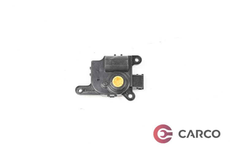 Моторче клапа парно AB1G2100 за HYUNDAI i30 CW (FD) 1.6 CRDi (2007 - 2012)