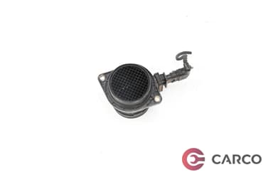 Дебитомер 28164-2A401 за HYUNDAI i30 CW (FD) 1.6 CRDi (2007 - 2012)