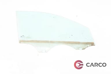 Стъкло врата предно дясно за HYUNDAI i30 CW (FD) 1.6 CRDi (2007 - 2012)