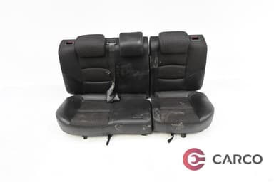 Седалки задни за HYUNDAI i30 CW (FD) 1.6 CRDi (2007 - 2012)