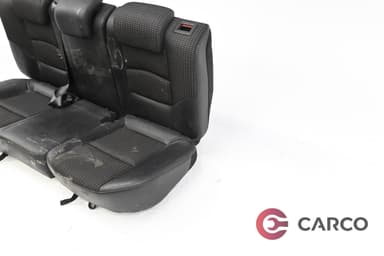 Седалки задни за HYUNDAI i30 CW (FD) 1.6 CRDi (2007 - 2012)